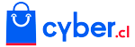CYBER